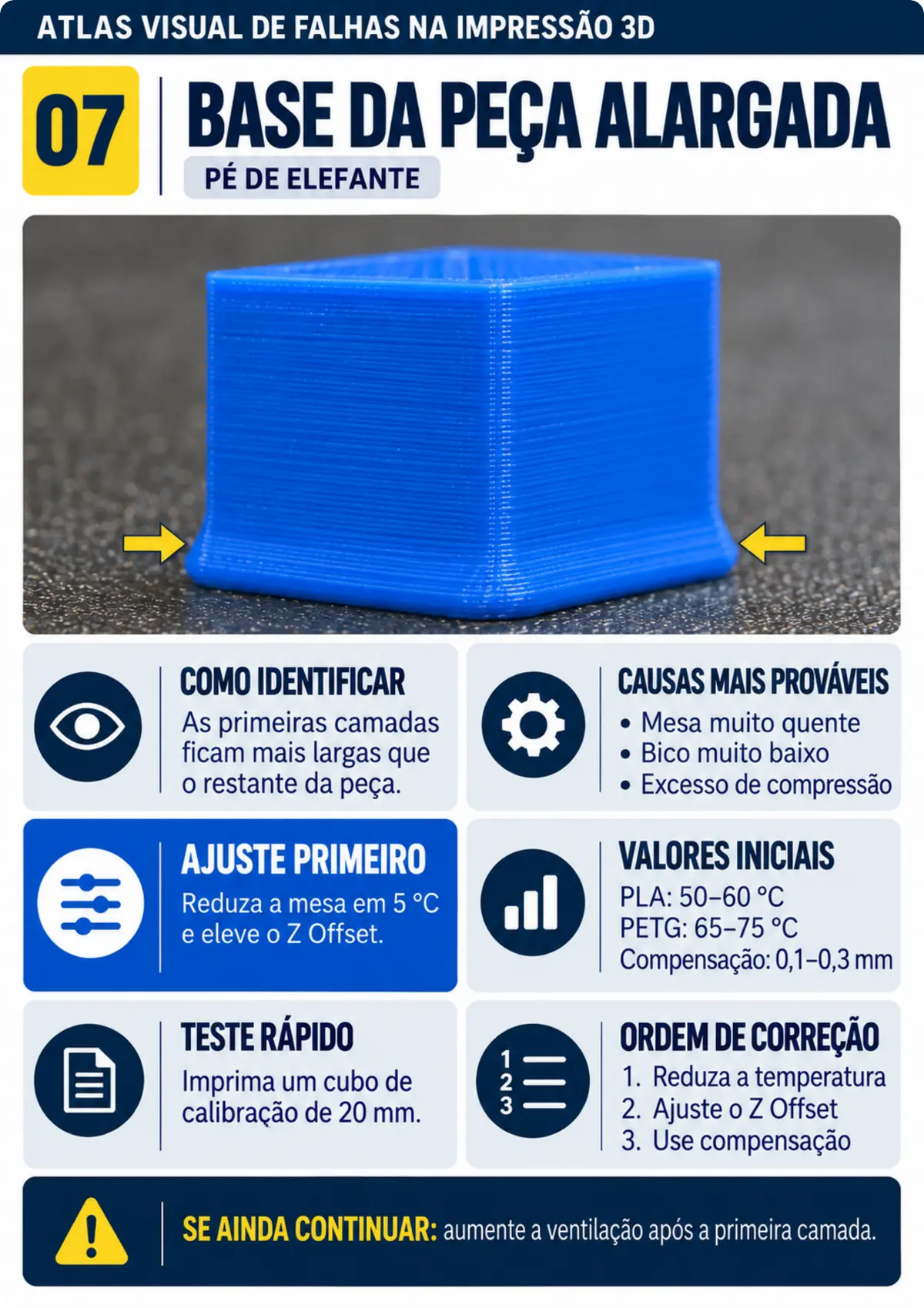 Ficha visual 07