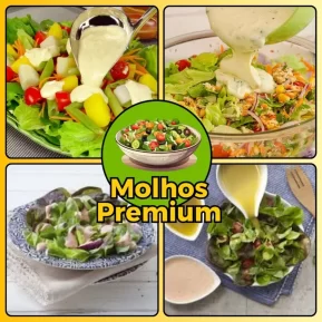 Moldes Premium (10)