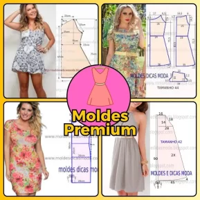 Moldes-Premium-12