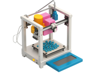 pngtree-modern-desktop-3d-printer-producing-layered-prototypes-with-precision-png-image_15986741